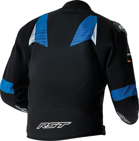 RST Tractech EVO D30 Jackets