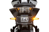 FENDER ELIMINATOR KIT KTM