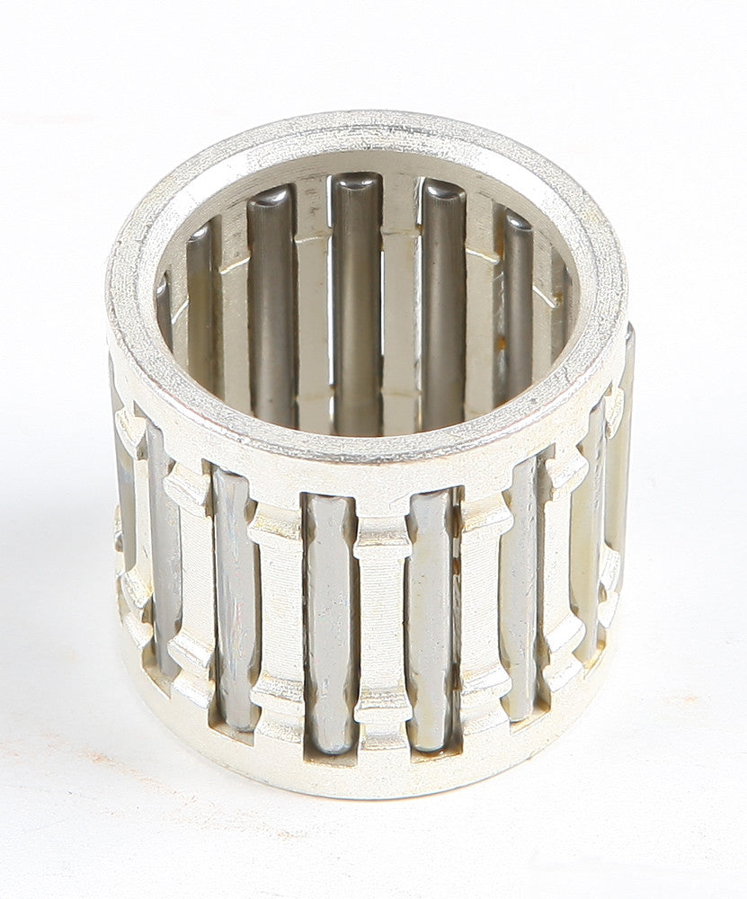 SP1 PISTON PIN NEEDLE CAGE BEARING 20X25X22.8