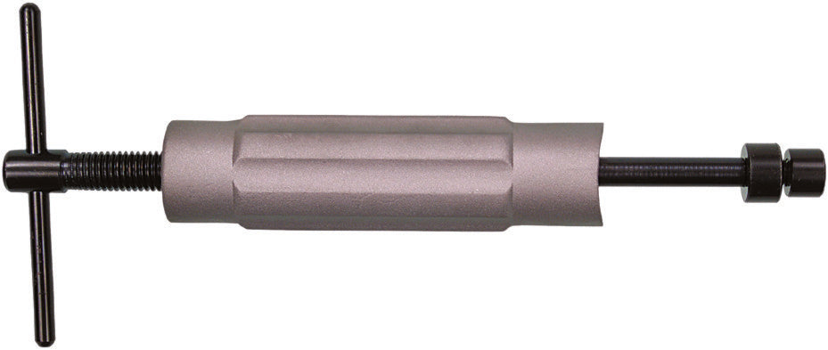 SP1 PISTON PIN PULLER