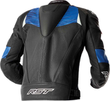 RST Tractech EVO D30 Leather Jackets