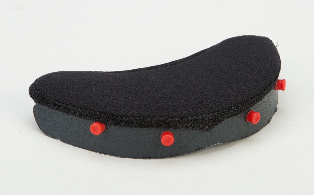 GMAX Chin Curtain Cold Weather GM-54