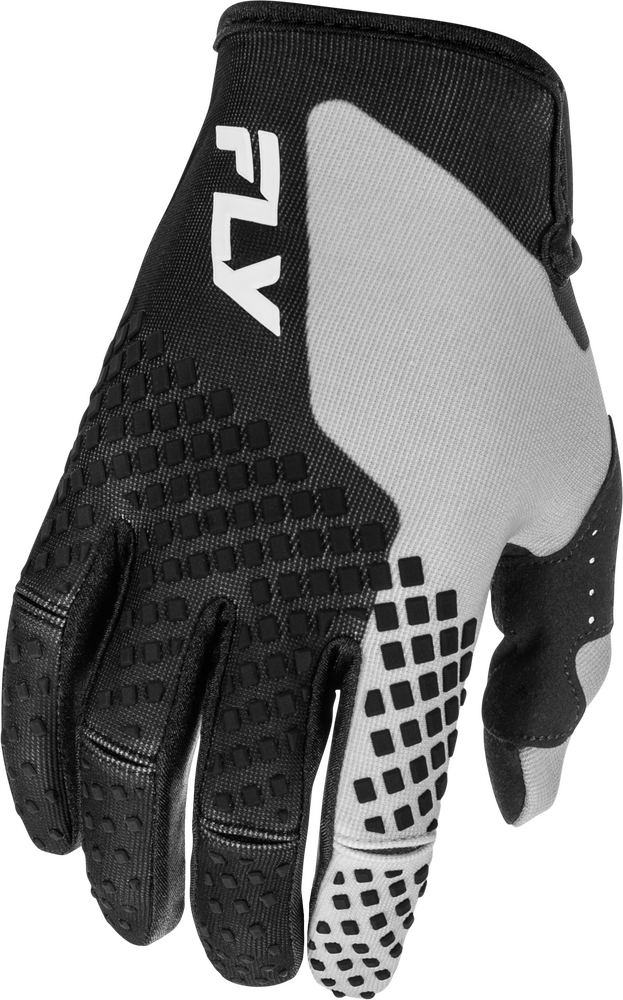Fly Racing Kinetic Gloves