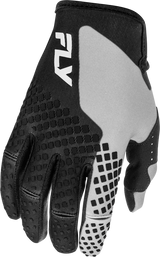 Fly Racing Kinetic Gloves
