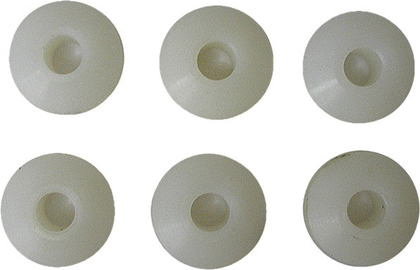 SP1 ROLLER FOR DRIVEN CLUTCHES 6/PK