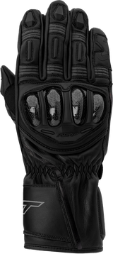 RST S1 CE GLOVE