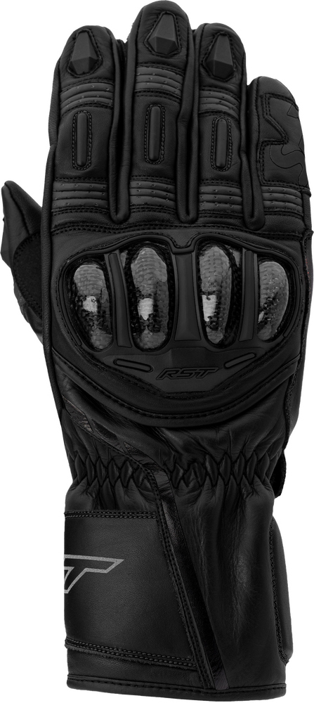 RST S1 CE GLOVE