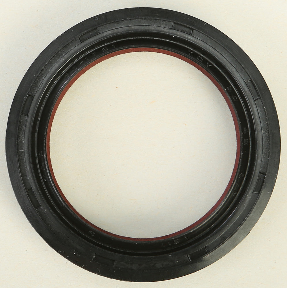 VERTEX OIL SEAL S/M 30X42X3/7
