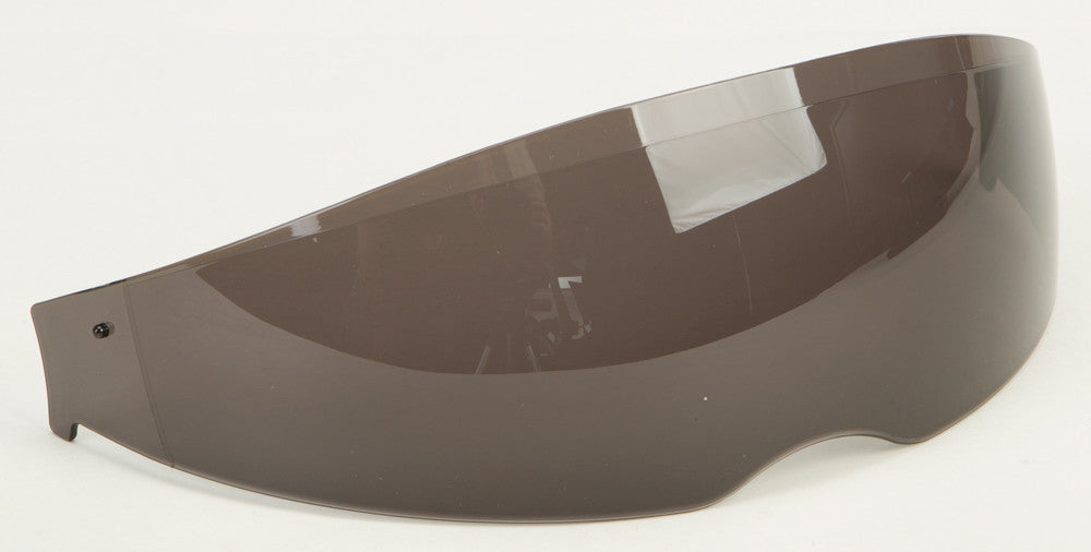 GMAX Inner Shield OF-77