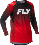 Fly Racing Evolution DST Jersey