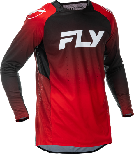 Fly Racing Evolution DST Jersey
