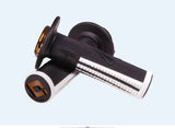 ODI EMIG2 Pro V2 Lock-On Grips