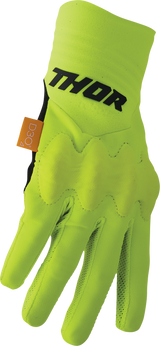Rebound Gloves