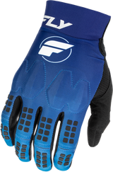 Fly Racing Evolution DST Gloves