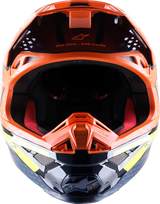 Supertech M8 Factory MIPS® Helmet