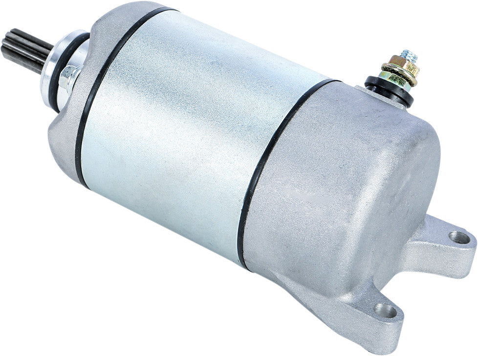 Fire Power Starter Motor - Yamaha