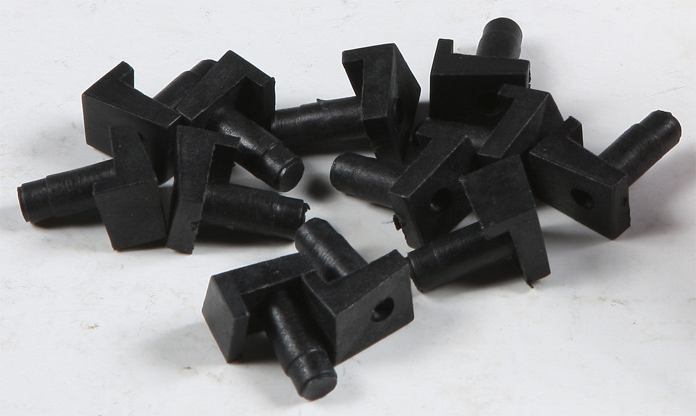 SP1 CLUTCH BUTTON A/C 12/PK
