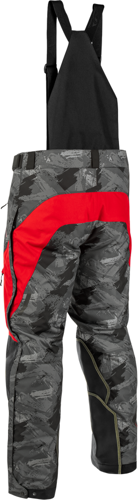 Fly Racing SNX Pro SB Pants