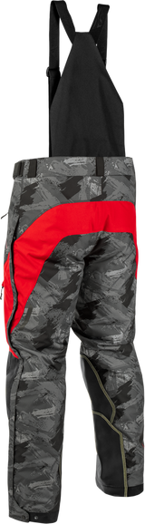 Fly Racing SNX Pro SB Pants