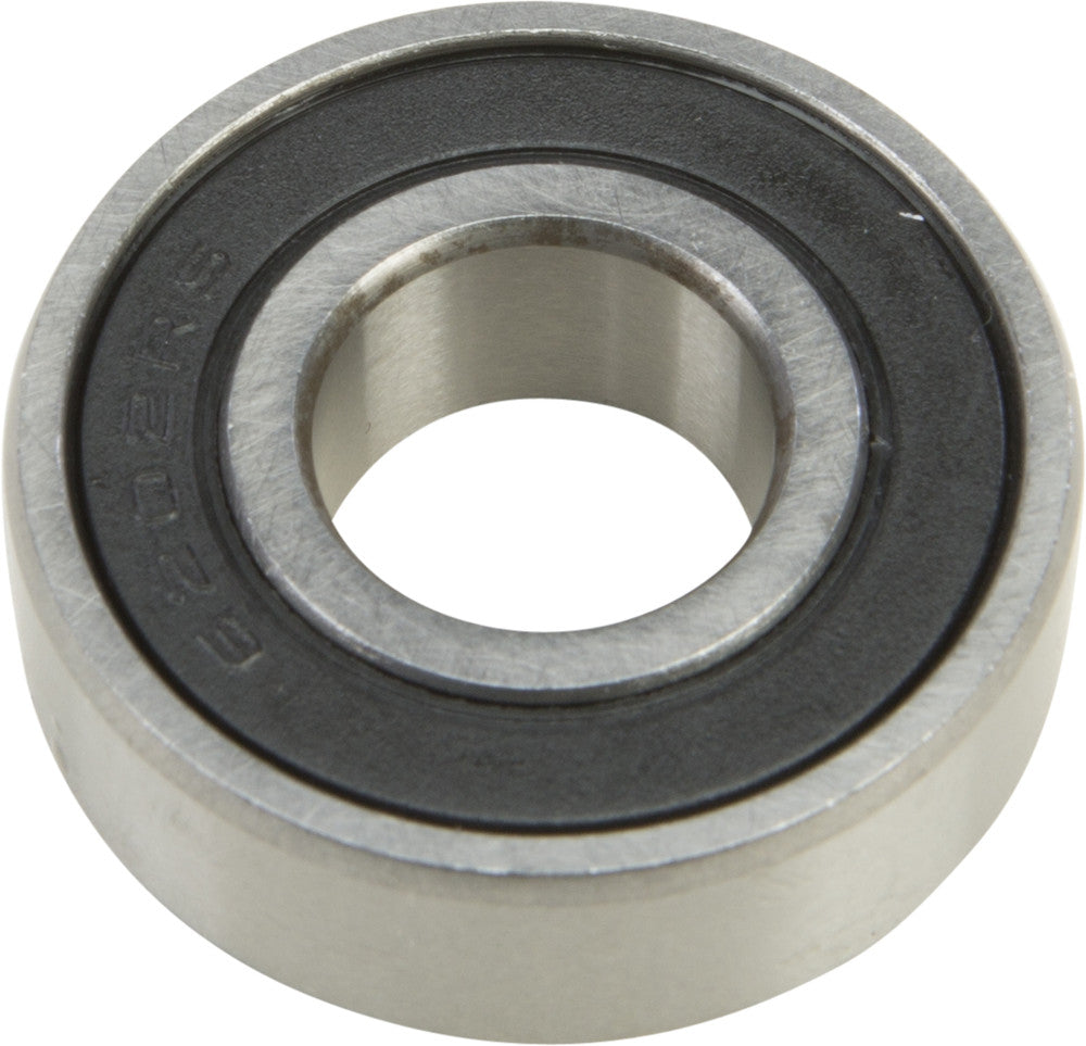 Fire Power Sealed Bearing 6202-2RS - Honda/KawasakiSuzuki/Yamaha