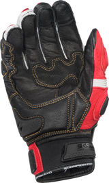 SCORPION EXO SGS MK III Gloves