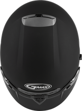 GMAX GM-32 Open-Face Helmet