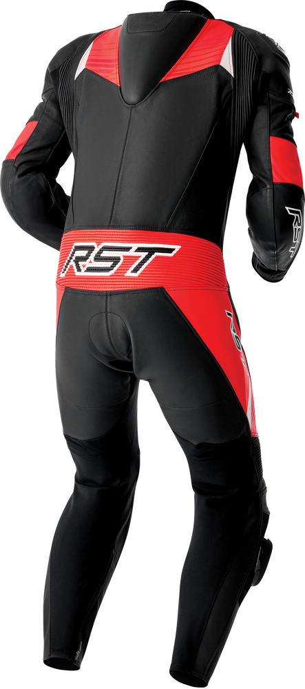 RST Tractech EVO D30 Leather Suit