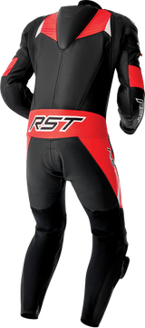 RST Tractech EVO D30 Leather Suit