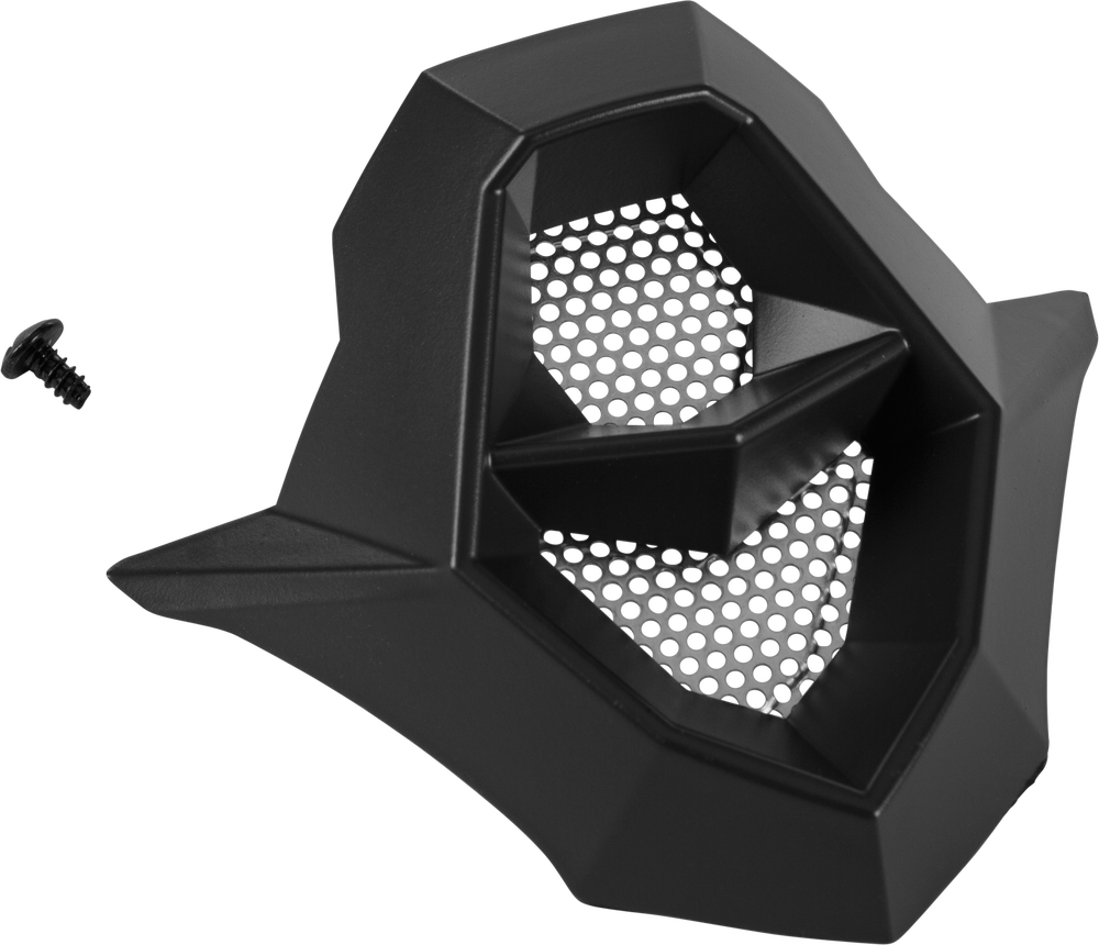 GMAX Mouth Vent MX-86