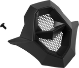 GMAX Mouth Vent MX-86
