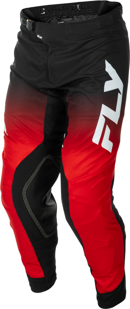 Fly Racing Evolution DST Pants