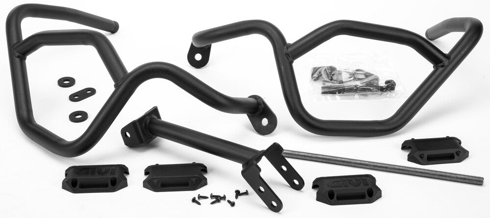 GIVI ENGINE GUARDS