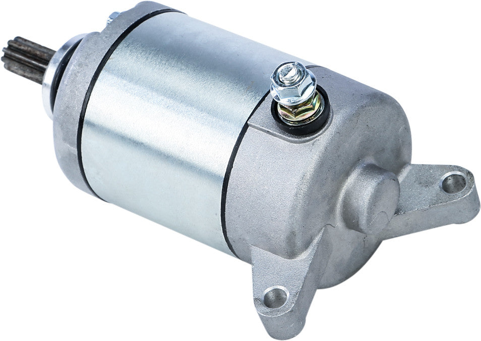 Fire Power Starter Motor - Yamaha