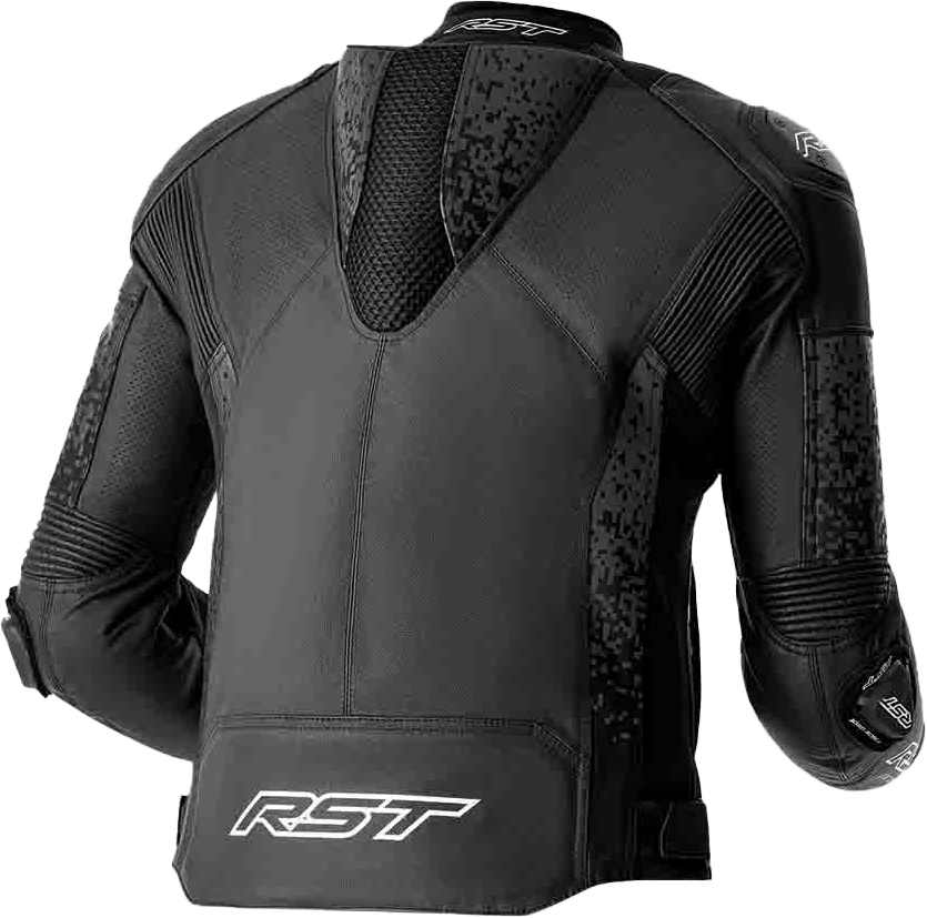 RST PS Supersport-K D30 Jackets