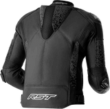 RST PS Supersport-K D30 Jackets