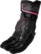 RST Women's S1 Leather Gloves