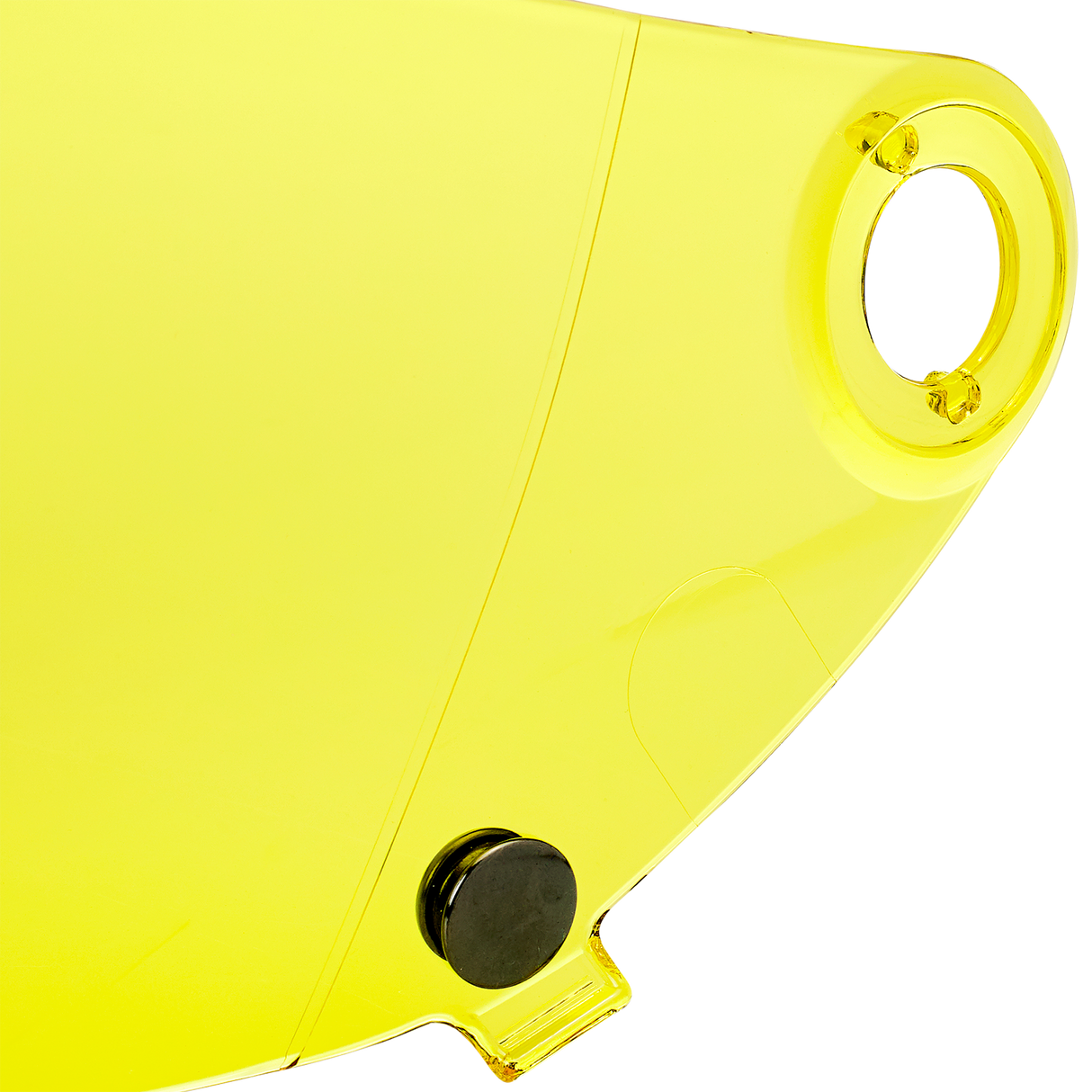 Gringo S Helmet Gen 2 Flat Shield