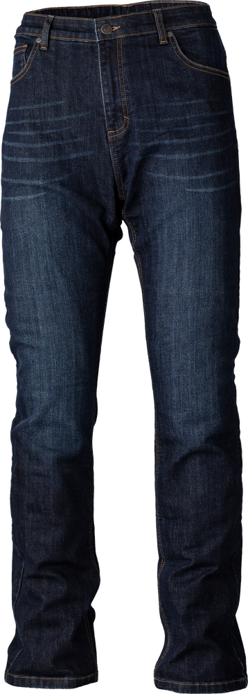 RST Women's Straight Leg 2 Jeans