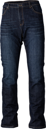 RST Women's Straight Leg 2 Jeans