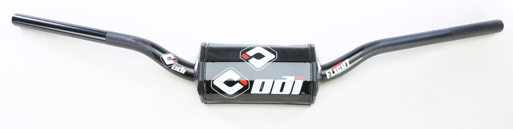 ODI Podium Flight 1 1/8" Handlebar