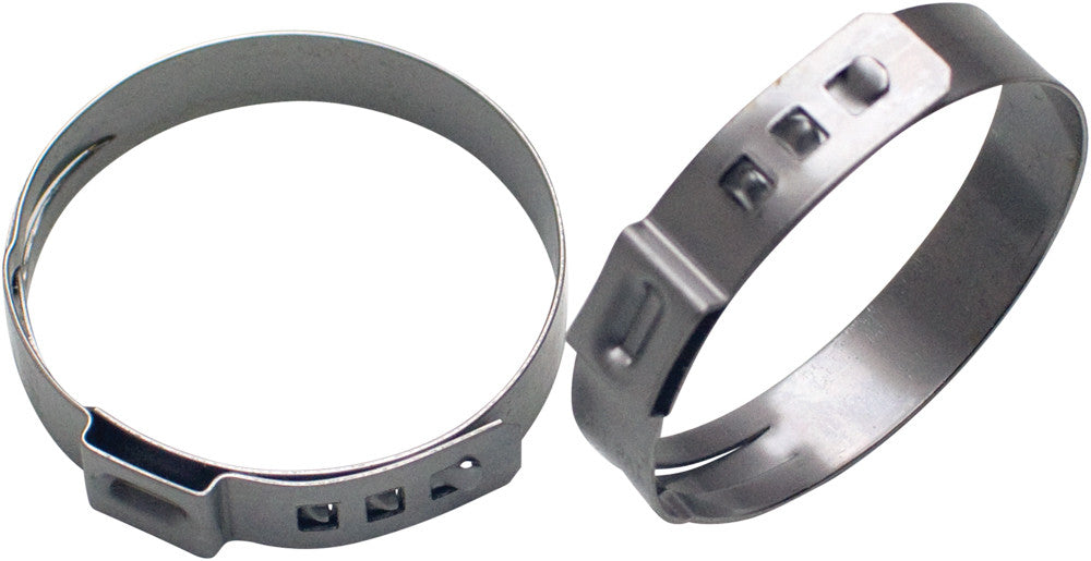 MOTION PRO STEPLESS CLAMP 37-40MM 5/PK
