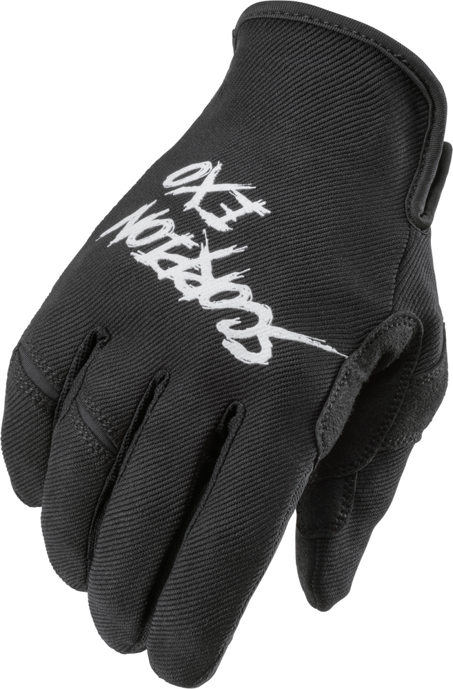 AIR-STRETCH GLOVES GRIND