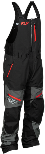 Fly Racing Incline Bib