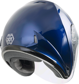 GMAX OF-17 Open-Face Helmet