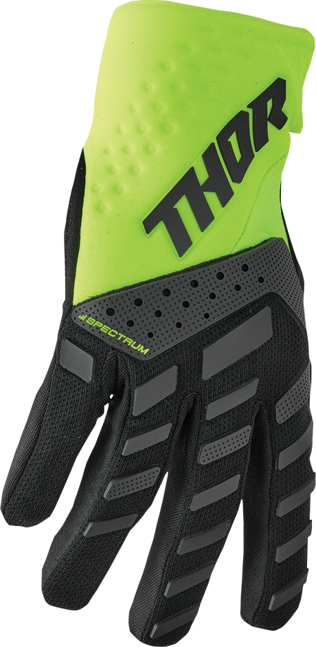 Thor Spectrum Gloves