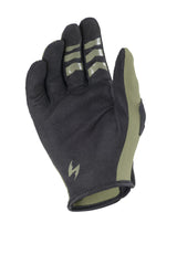 AIR-STRETCH GLOVES GRIND
