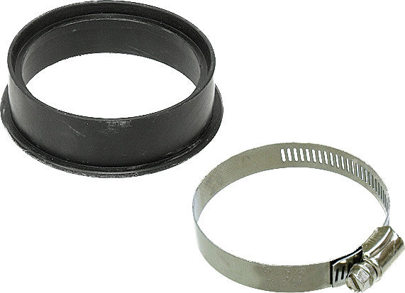 SP1 MOUNTING FLANGE S-D
