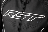 S1 CE JACKET LEATHER