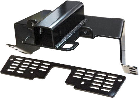 KFI UPPER RECEIVER 2"