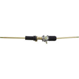 Moose Offroad Steering Rack - Polaris